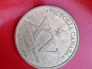 Random-World-Coin/Token/Medal-Values?-Heaps-Of-Pics